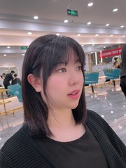 986F870E-87B4-4DB7-9545-31744406FBA9/L0/001