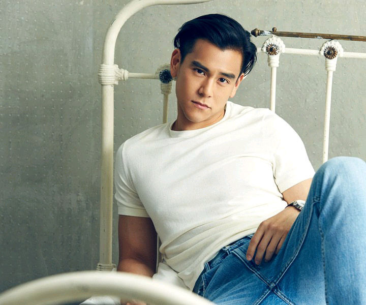 听说彭于晏男粉比女粉多