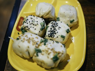 P1110230