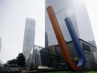P1110482