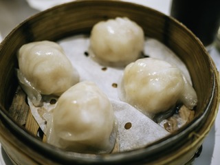 P1110755