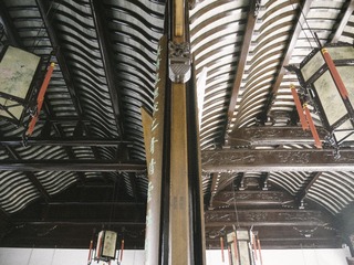 P1110395