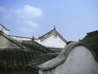 P1110426