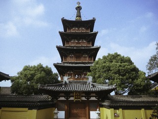 P1110434