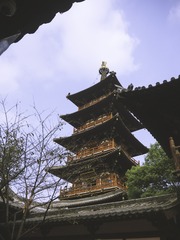 P1110446