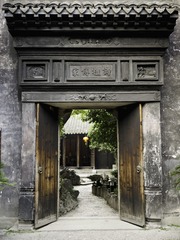 P1120241