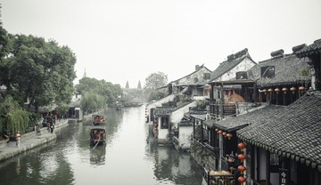 P1120353