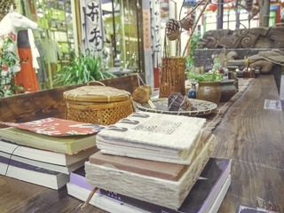 P1120367