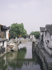 P1120437