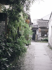 P1120457