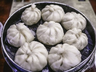 P1120477