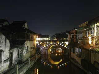 P1120494