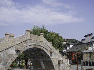 P1120581