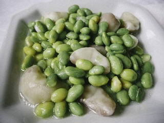 P1120622