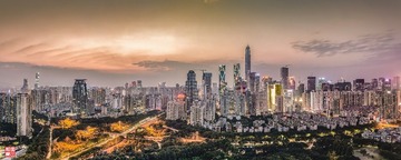 未标题_全景图12