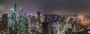 未标题_全景图9