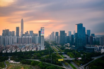 一路向西·