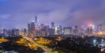 白天不懂夜的炫