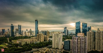 全景图444