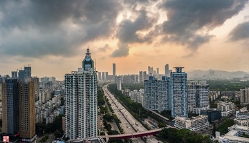 全景图83-86
