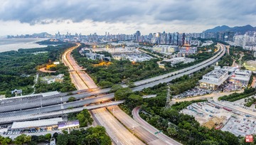 全景图8