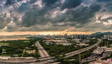 全景图55