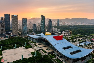 10张堆栈