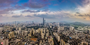 图41-45