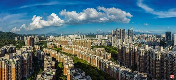 全景图631