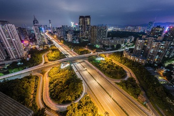 大提琴