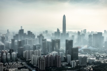 世界标杆