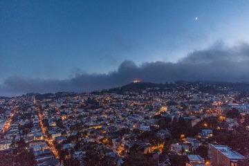 SF overlook12