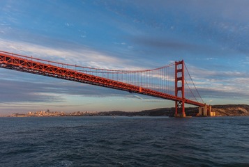 golden gate bridge04