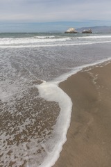 SF coast14