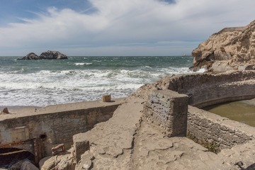 sutro baths13