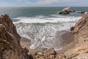 SF coast03