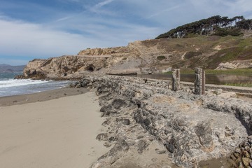 sutro baths12