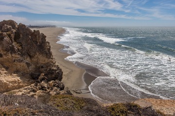 SF coast05