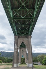 st johns 11