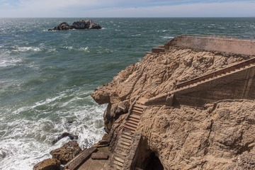 sutro baths16