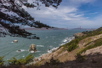 SF coast09