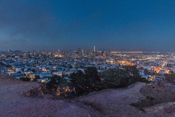 SF overlook13