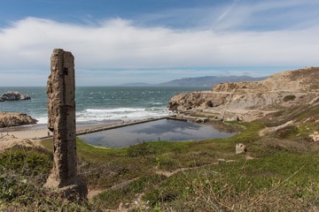 sutro baths04