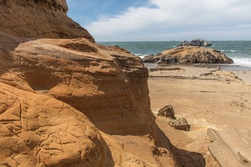 sutro baths05