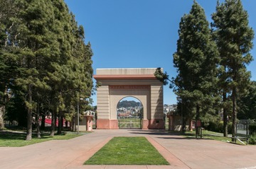 XIAO6456