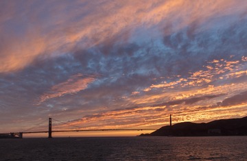 golden gate bridge05