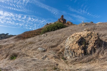 Corona Heights Park03 (1)