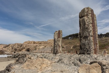 sutro baths09
