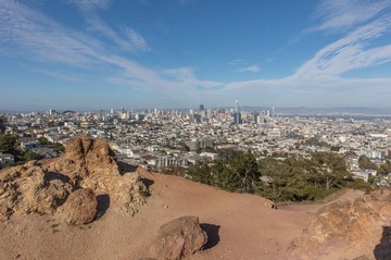 SF overlook09