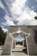江夏公园2